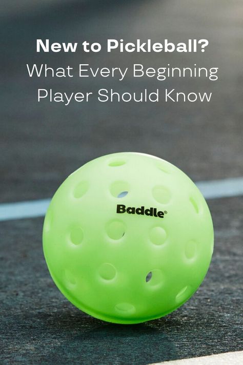 Pickleball Strategies, Retirement Advice, Learn And Play, Pickleball Shirt, Paddle Sports, Pickleball Court, Pickle Ball, Head Start, Play To Learn