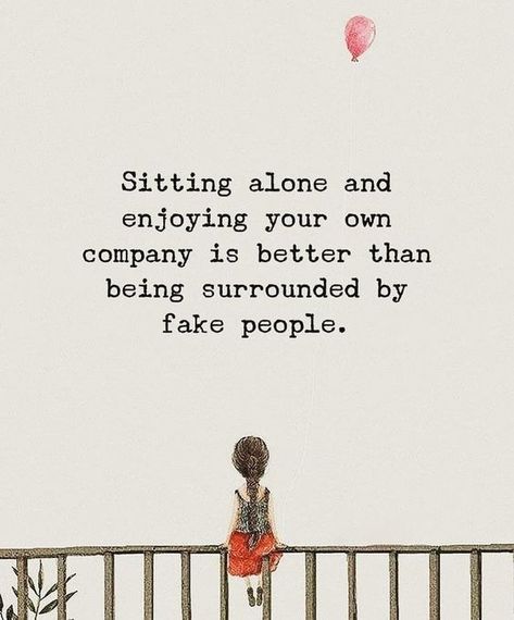 Alone Is Better, Maturity Quotes, Option Quotes, Sister Love Quotes, Fake People Quotes, Inspirational Life Photos, Changing Quotes, Psychology Fun Facts, Life Quotes Pictures