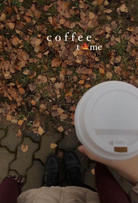 Autumn Aesthetic Instagram Story, Fall Walk, Autumn Instagram, Fall Mood Board, Halloween Autumn, Instagram Photo Ideas Posts, Season Of The Witch, Fall Feels, Last Days