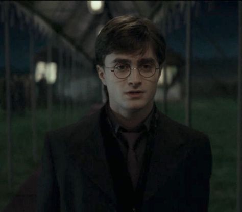 Harry James Potter Deathly Hallows, Ron Weasley Hermione Granger, Deathly Hallows Part 1, Daniel Radcliffe Harry Potter, Hogwarts Dr, Harry Potte, Harry Potter Deathly Hallows, Harry Potter Icons, Harry Potter Gif