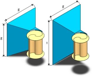 Savonius Wind Turbine, Vertical Axis Wind Turbine, Small Wind Turbine, Wind Power Generator, Computational Fluid Dynamics, Water Turbine, Cooling Tower, Performance Evaluation, Wind Tunnel