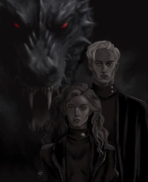 Something Golden Dramione, Breathmints/battlescars Fan Art, Bring Him To His Knees Dramione Cover, Things We Say In The Dark Dramione, Bring Him To His Knees Dramione Fanart, Dramione Secrets And Masks, Cruel And Beautiful World Dramione, Secrets And Masks Fanart, Secrets And Masks Dramione Fanart