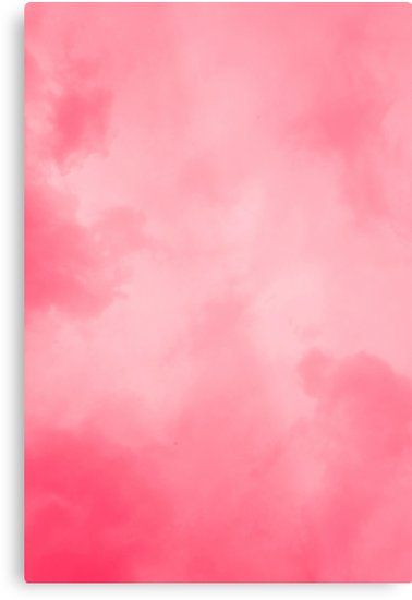 Insta Backgrounds, Pink Watercolor Background, Cloud Artwork, Whatsapp Background, Hot Pink Lips, Watercolor Clouds, Cloud Canvas, Background Images Wallpapers, Banner Background Images