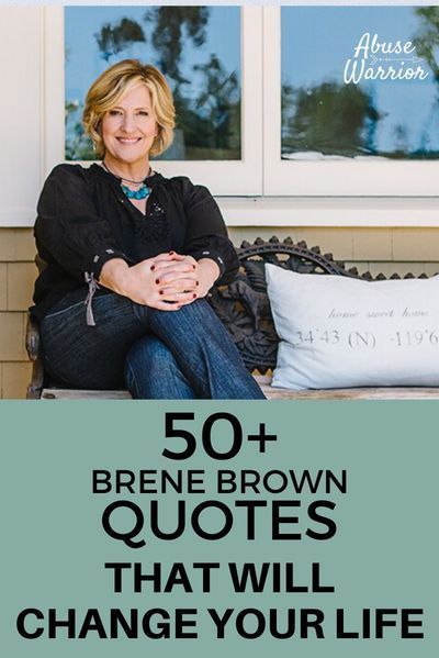 We need to break free from this ‘cult of perfect’ we’ve somehow created and that’s where Dr Brené Brown comes in. Brene Brown Worthiness, Inspiring Quotes Brene Brown, Liz Whetstone, My Why Quotes, Ted Talks That Will Change Your Life, Give Life A Meaning, Dr Brene Brown, Quotes Support, Brene Brown Books