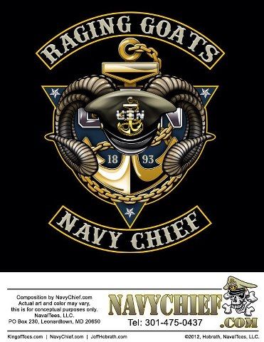 Navy Chief Us Navy Tattoos, Navy Ranks, Navy Chief Petty Officer, Navy Corpsman, Motivational Shirts, Twisted Quotes, Military Poster, Usa Navy, Go Navy