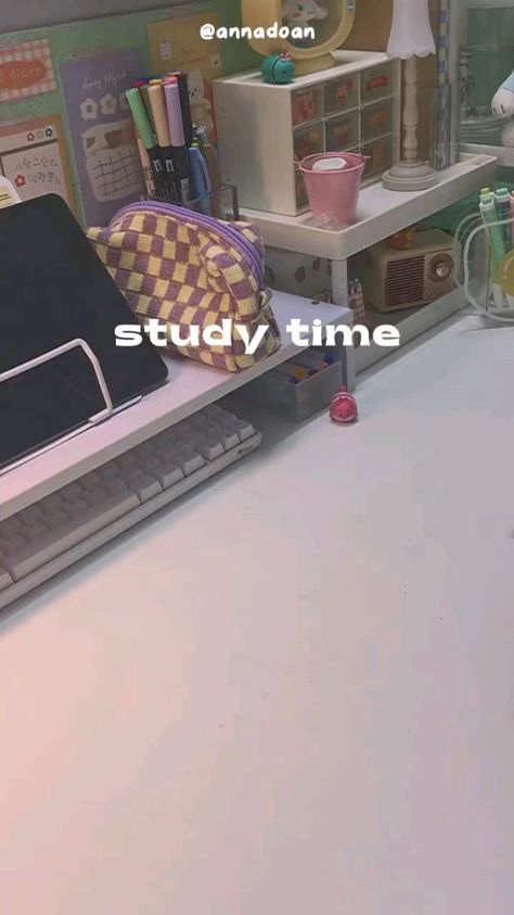 How To Study At Night, Study With Me Video, Studying Inspo Motivation, Aesthetic Study Motivation, First Paycheck, Study Hard Quotes, Study Vlog, Medical School Life, Exam Study Tips