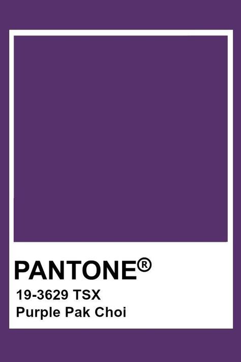 Purple Pantone Shades, Pantone Purple Shades, Pantone Colors Purple, Dark Purple Pantone, Pantone Violet, Pantone Purple, Purple Pantone, Pantone Tcx, Pantone Color Chart