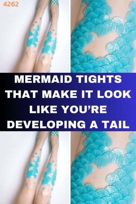 Mermaid And Dragon, Mermaid Tights, Come Closer, Childhood Dreams, Orange Creamsicle, Nature Drawing, Beautiful Mermaids, Art Inspiration Painting, Top Pins