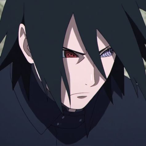 Sasuke Uchiha In Boruto, Sasuke Boruto Manga, Sasuke Uchiha The Last, Sasuke In Boruto, Sasuke Uchiha Boruto, Adult Sasuke, 8k Resolution Wallpapers, Sasuke Boruto, Boruto Sasuke