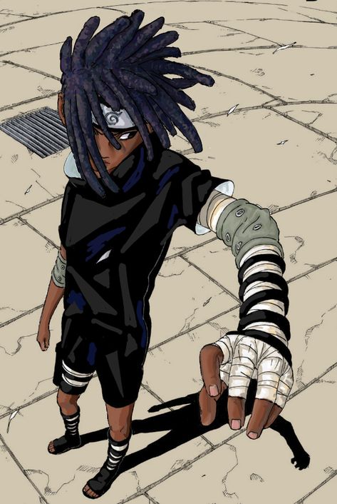 ballin/faded on Twitter: "my guy #blackedit #sasuke… " Black Guy Anime Art, Black Male Anime Characters, Black Man Anime Art, Black Sasuke, Black Anime Art, Fan Made Black Anime Characters, Black Ninja Art, Kid Sasuke, Black Naruto