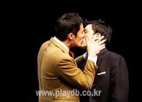 Ji Chang Wook Abs, Rafael Miller, Namgoong Min, Kang Ha Neul, Ha Ji Won, Ji Chang Wook, Kissing Him, Korean Men, Korean Actors