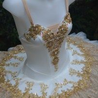 Ballet Costumes Tutus, Pancake Tutu, Classical Ballet Tutu, Gold Tutu, Ballerina Costume, Tutu Ballet, Blue Tutu, Boris Vallejo, 파티 드레스