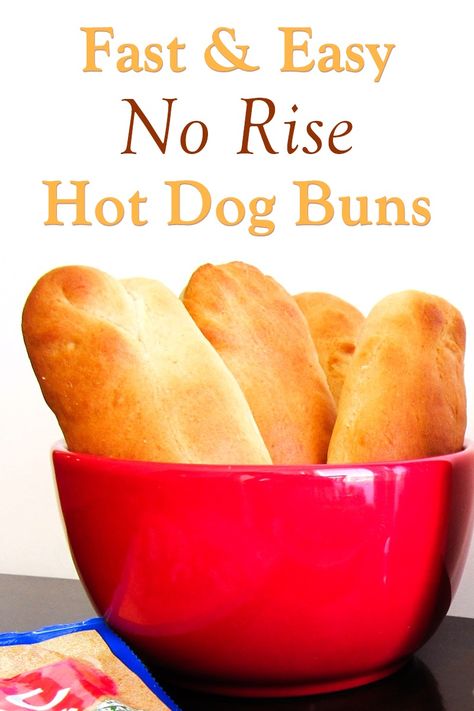 Homemade Hot Dog Buns Easy, Diy Hot Dog Buns Easy, Small Batch Hot Dog Buns, Gluten Free Hot Dog Buns Recipe, Quick And Easy Hot Dog Buns, Homemade Gluten Free Hot Dog Buns, Easy Hot Dog Buns, Quick Hot Dog Buns, Home Made Hot Dog Buns