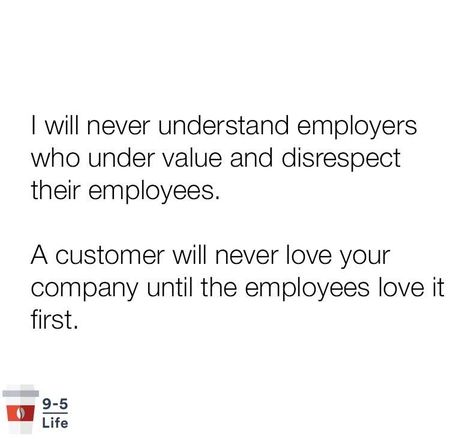 Disrespect At Work Quotes, Employer Quotes, Work Inspiration, Work Quotes, Day Work, Real Quotes, Wisdom Quotes, Favorite Quotes, Love You