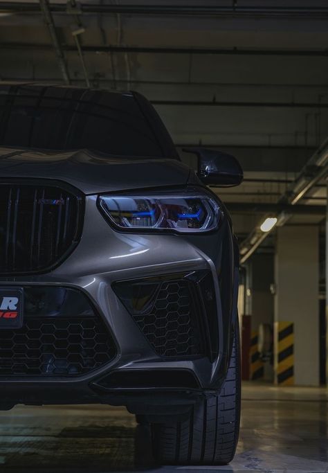 Bmw X5 Aesthetic, Bmw X5m Competition, X5m Competition, X5 M Competition, M8 Bmw, Barfi Recipe, Bmw X5 M Sport, Bmw X5m, Computer Wallpaper Hd