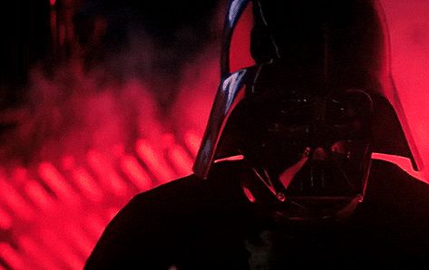 Darth Vader Gif Pfp, Darth Vader Gif, Darth Malak, Darth Vader Jedi, Sith Aesthetic, Anakin Darth Vader, Darth Vader Art, Dark Vader, Star Wars Gif