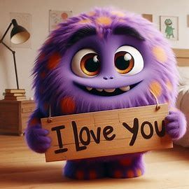 disney2c pixar2c cute adorable round round monster w - Image Creator from Microsoft Designer Cute Love You Images, I Love You Cute Pics, Contact Images, Cute Monster Illustration, Monster Theme Classroom, Monster Pictures, Disney Cute, Love Smiley, Love You Cute