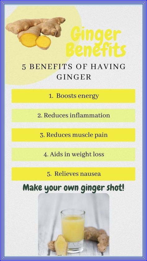 How To Make Ginger Water For String Immune System, Migraine Relief, Joint And Muscule Pain What Helps Migraines, Ginger Shot Benefits, Ginger Shot Recipe, Ginger Shots, Benefits Of Ginger, How To Relieve Nausea, Inflammation Recipes, Anti Inflammation Recipes, Woman Health