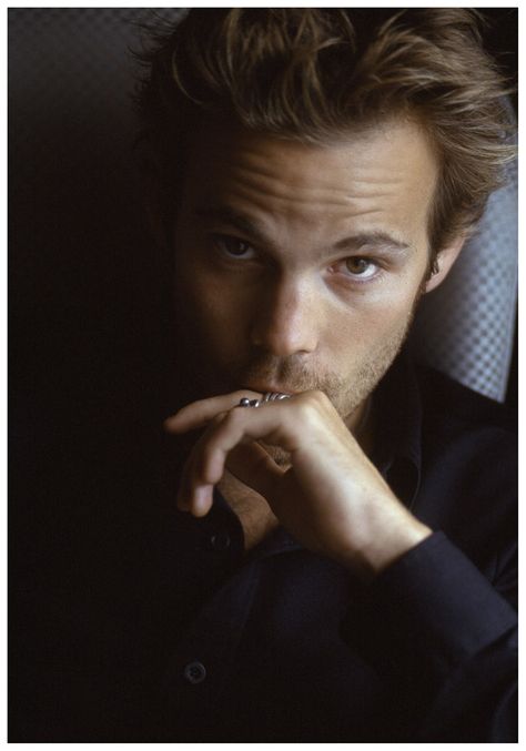 stephen dorff Stephen Dorff, Hi Handsome, Everyday Quotes, Bella Swan, You Make Me, Eye Candy, Actors, Feelings, Celebrities