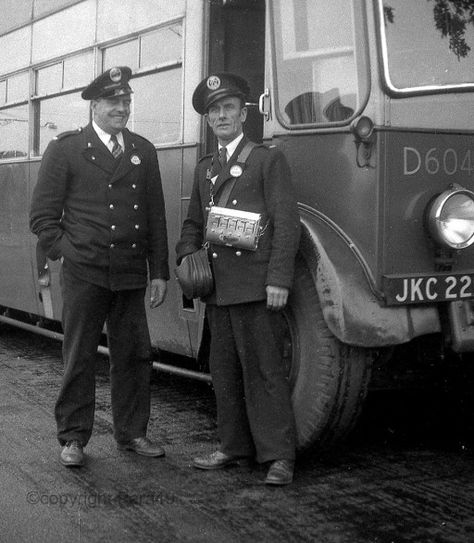 Hermes Moodboard, Bus Driver Costume, Eleanor Rigby, School Costume, Liverpool History, Country Bumpkin, Greyhound Bus, Liverpool Uk, Buses And Trains