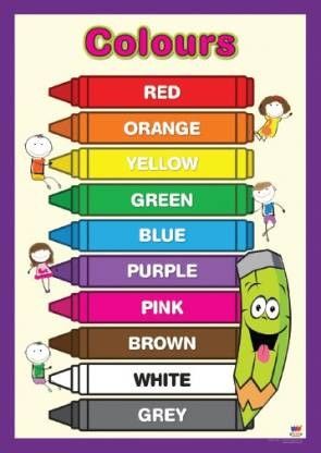 #Mrthinker #thinkos #melur #Thinkosplay school #think os art and sculpture@melur Colour Names Charts, Colours Name, Fruits Name In English, Colour Names, All About Me Printable, Color For Kids, Fruit Names, Kids Poems, Silicone Iphone Cases