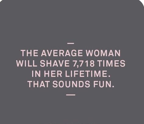 Do you agree or disagree??  #SouthernRootsWaxing #WacoSelfCare #wacowaxing #waxingwaco #WacoBeauty #Waxingtips #SelfCareEveryday #WacoTX #waxinghelp #supportsmallbusinesswaco #magnolia #traveltex  #ShoplocalWaco #brazilianwaxwaco #bestofwaco #WacoBeautyServices #baylor #baylorgirls  #magnoliamarket #thingstodoinwaco #Baylorfootball  #studentdiscount #militarydiscount #baylorbears #waxingnearme #brazilianwaxnearme #manzillianwax #manzilianwax #malewaxing #fullbodywaxing Waxing Humor, Male Waxing, Baylor Football, Underarm Waxing, Waxing Tips, Brazilian Waxing, Magnolia Market, Body Waxing, Student Discounts