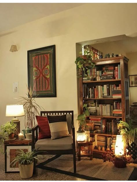 Indian Living Room Design, Quiz Buzzfeed, Indian Room, Indian Living Room, Indian Room Decor, India Home Decor, Indian Living Rooms, Indian Home Design, Indian Home Interior