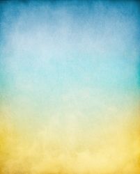 Gradient Image, Paper Overlay, Blue Texture Background, Sky Textures, Blush Wallpaper, Old Paper Background, Ombre Background, Portrait Background, Church Poster Design