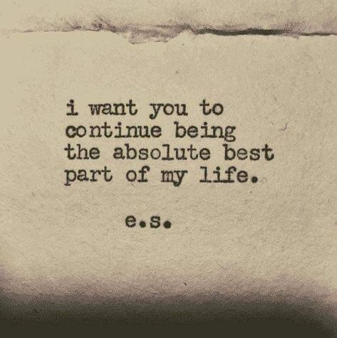 Vintage Love Quotes, Guilt Quotes, Devil Boy, Funny Flirty Quotes, Love Promise, Sweet Romantic Quotes, Love Quotes For Girlfriend, Romantic Book Quotes, Real Love Quotes