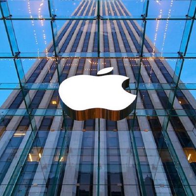 Design Job: Apple Inc. seeks Passionate CAD Sculptors/Digital 3D Modelers in Cupertino CA Tim Cook, Oppo Mobile, Mobile News, Mobile Price, Latest Mobile, Shiga, Samsung Mobile, Mobile Technology, Apple Inc