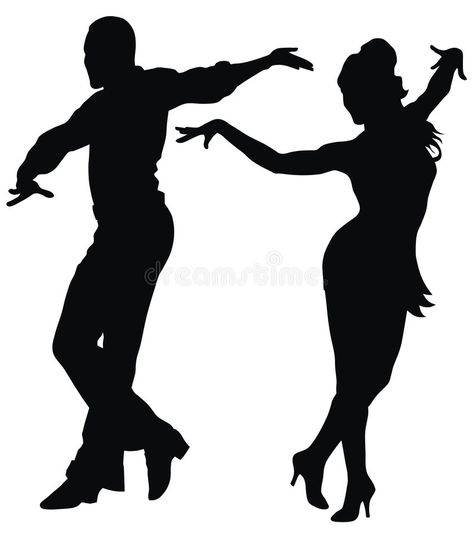 Brazil Dance, Latino Dance, Danza Latina, Dancer Drawing, Neural Pathways, Salsa Dancer, Dance Logo, Dance Silhouette, Dancer Silhouette