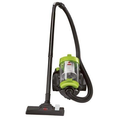 Cleaning Carpets, Dusting Brush, Vacuum Reviews, Canister Vacuum, Cleaning Vacuum Cleaner, Happy Mom, Floor Care, Household Supplies, Vacuums