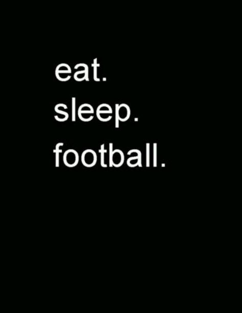 Perfect! Football Motivation, Inspirational Soccer Quotes, Cristiano Ronaldo Quotes, Football Tattoo, Ronaldo Quotes, Soccer Inspiration, Fc Liverpool, Soccer Drills, Soccer Life