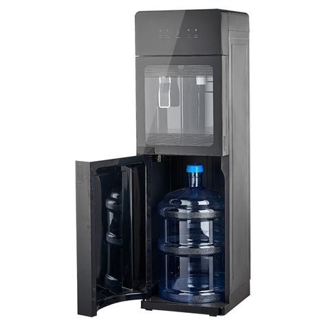 Brita water filter