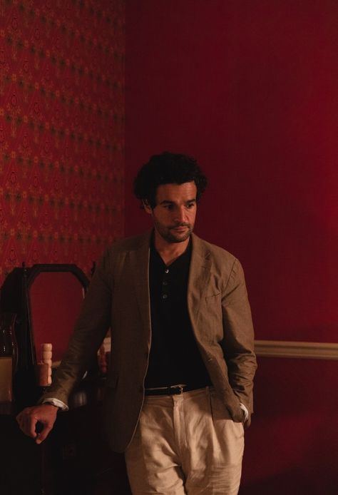 I roll my eyes at you on Tumblr Chris Abbott, Why Lie, Christopher Abbott, High Tide, My Eyes, Dive In, On Tumblr, The Good, Men's Fashion