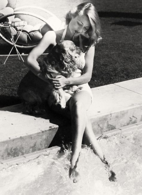 constance bennett, amerykańska aktorka Constance Bennett, Women In Film, Edith Wharton, Old Hollywood Stars, Little Dogs, Hollywood Stars, Classic Hollywood, In A Heartbeat, Cats And Dogs