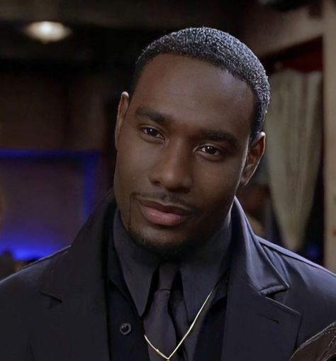 Morris Chestnut The Best Man, Morris Chestnut 90s, Hot Black Actors, Salt And Pepper Men, Older Black Male, Black Male Actors, Older Black Man, Purva Ashada, 40 Year Old Man