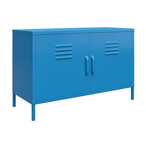 Locker Shelves, Hanging Shoe Storage, Tv Bank, Traditional Shelves, Stackable Shelves, Door Metal, Accent Storage Cabinet, Metal Lockers, Office Storage Cabinets