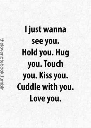 Love Quotes For Him Boyfriend, Missing You Quotes, I Love You Quotes, Inspirational Artwork, Love Quotes For Her, Boyfriend Quotes, Love Yourself Quotes, Cute Love Quotes, Couple Quotes