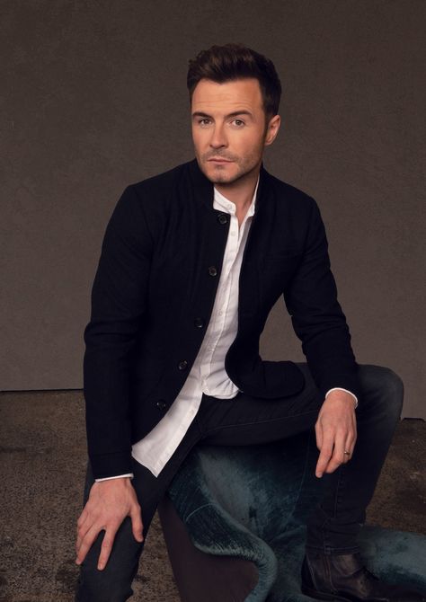 Westlife on Twitter: "Have a very happy birthday @ShaneFilan! 🥳… " Kian Egan, Mark Feehily, Nicky Byrne, Shane Filan, Happy Birthday Dear, 2020 Calendar, Good Prayers, Very Happy Birthday, Very Happy