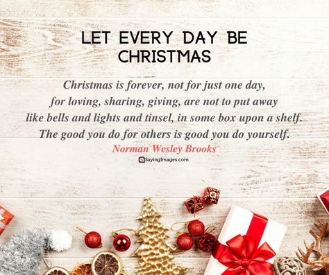 Holiday Poems Christmas, Christmas Feeling Quotes, Christmas Card Poems, Christmas Poems Inspirational, Short Christmas Poems For Kids, Christmas Poems For Friends, Christmas Poems For Cards, Short Christmas Poems, Christmas Chart