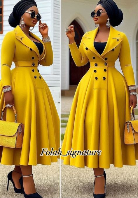 Bougie Dress Outfits, English Dresses Classy, African Dresses For Women Church Fashion Styles, Fitting Dress Styles, Korsett Dress, Outfit Ideas Church, Fancy Short Dresses, Classy Short Dresses, African Fabric Dress