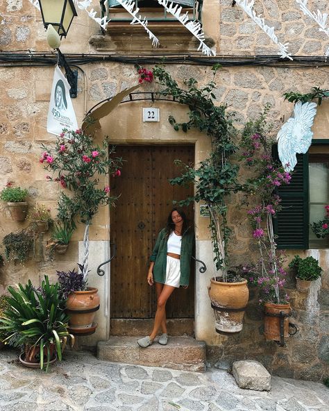 last few sweet summer mallorca memories 🍒🌹🌈 #mallorca #spain #palma #palmademallorca #mallorca #spain #summer #mediterranean #mediterraneanlife #slowliving #slowtravel #summer #summervibes #travel #documentyourdays #wanderlust #explore #explorepage #vibes #goodvibes Summer Mediterranean, Spain Summer, Mallorca Spain, Slow Travel, Sweet Summer, Slow Living, Summer Vibes, Spain, Travel