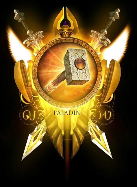 Paladin Wow Transmog, World Of Warcraft Paladin, World Of Warcraft Game, Warcraft Movie, Arte Viking, Warcraft Art, Photo Logo Design, Age Of Empires, Wow Art