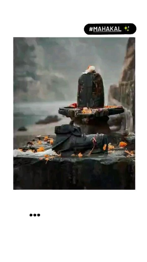 Mahadev Kedarnath, Shivratri Status, Shiv Bhakt, Happy Maha Shivaratri, Om Gam Ganapataye Namaha, Shiva Meditation, Maha Shivaratri, Status Wallpaper, Travel Songs