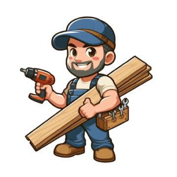 carpenter with tools and logo concept,carpenter,logos,tool,construction,tools,craftsman,carpentry,equipment,work,carpenter tools,tradition,cartoon hand drawn,wood,timber,woodwork,repair,woodworking tools,craft,hobby,wooden,set,profession,instrument,repairman,hammer,cartoon,furniture,builder,handyman,job,occupation,renovation,fix,workplace,hardwood,lumber,many,man,worker,industry,joiner,table,material,woodworking,red,a master carpenter,woodworker,board,male,and,working,people Carpenter Logo Design, Handyman Logo Design, Cartoon Furniture, Mechanic Logo Design, Mechanic Logo, Handyman Logo, Mechanics Logo, Hardwood Lumber, Logo Cloud