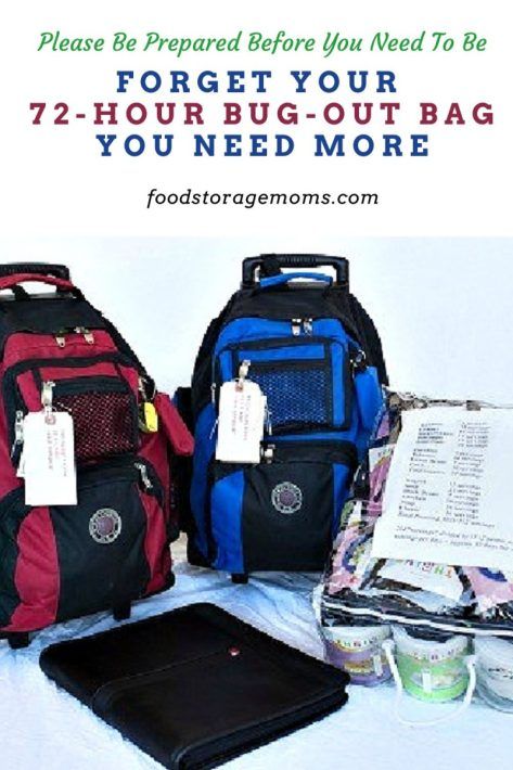 72 Hour Kit Food, Preparedness Ideas, Brunette Shades, 72 Hour Emergency Kit, Emergency Go Bag, Prepping Gear, Emergency Prepardness, 72 Hour Kits, Emergency Preparedness Kit