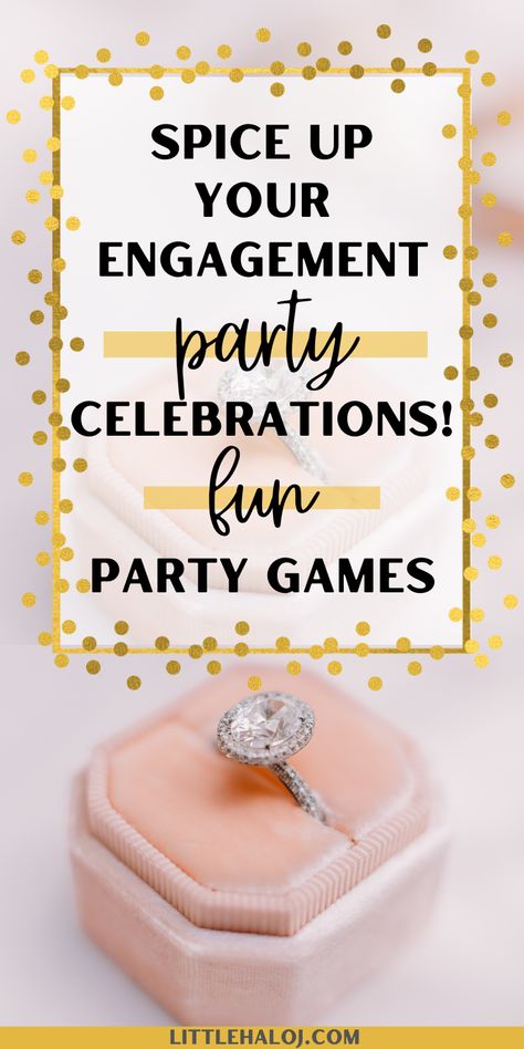 Funny Engagement Party Games, Engagement Party Drinking Games, Games To Play At Engagement Party, Engagement Party Entertainment, Backyard Engagement Party Games, Engagement Party Activity Ideas, Engagement Party Ideas Games, Games For Engagement Party, Fun Engagement Party Games