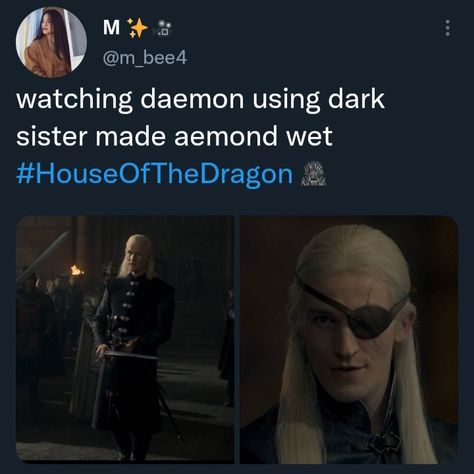 Maester Luwin, Aemond Targaryen, Movie Humor, Daemon Targaryen, Got Game Of Thrones, Dragon Memes, Dragon Tales, Game Of Thrones Funny, Got Memes