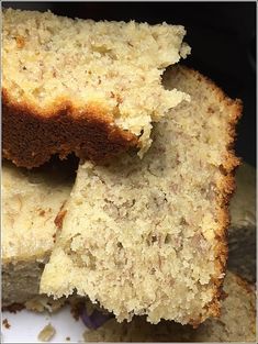 Rice Cooker Recipes Dessert, Rice Cooker Cake, Dash Recipes, Moist Banana Cake, Banana Cake Recipe Easy, Cooker Cake, Cooking Desserts, Banana Bread Recipe Moist, Easy Rice